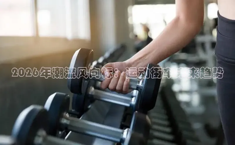 运达平台官网