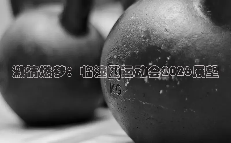 运达娱乐注册